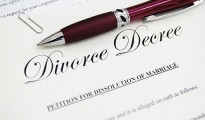 thai divorce