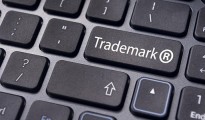 Thailand Trademark