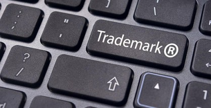 Thailand Trademark