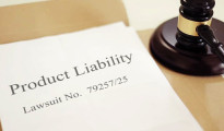 Product Liability under Thai Law