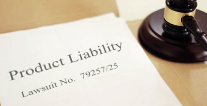 Product Liability under Thai Law