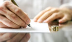 Marital Property in Thailand