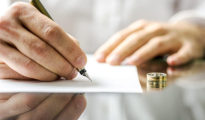 Marital Property in Thailand
