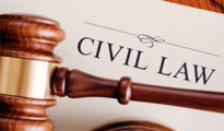 thai civil law