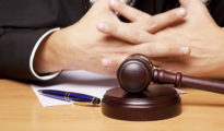 thailand lawyer
