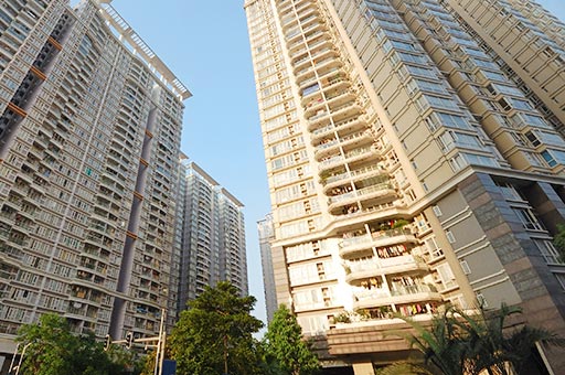 Acquisition of Condo by Thai National Married to Foreign Spouse