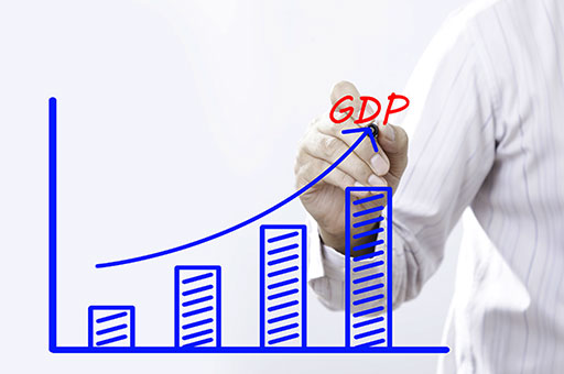 Foreign Business in Thailand