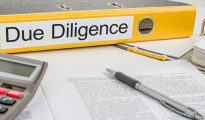 Due Diligence in Thailand