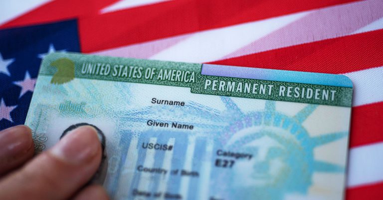 U.S. K3 Visa Thailand